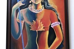 AMishaArora1-Photo-07-06-17-12-28-35-PM