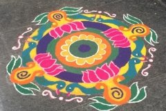 AmishaArora3-rangoli