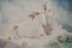 HarpreetKaur2-Painting_2
