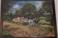 HarpreetKaur3-3-D_painting