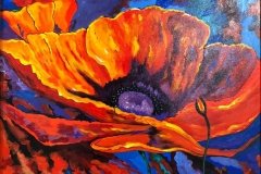 Mittu-sample-2-Happiness-in-Bloom-comp