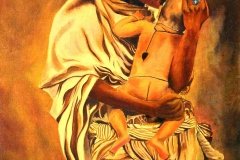 Mittu-sample-3-Motherhood-comp