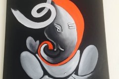 Nivedita-1-image_6483441-min (1)-min
