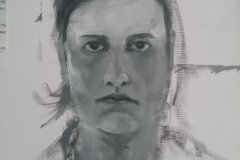 PaulinaVanHouton2-portraitcopy1