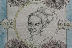 PaulinaVanHouton3-illustrationcopy1