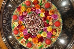 Priya1-IMG_2815-1