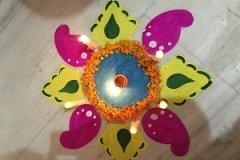 RajniUpadhaya-sample-1