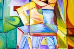 ShellyChopra-sample-1