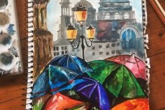 ShreyaBalab2-IMG_3245