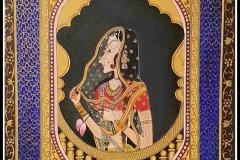 ShwetaBhargava-sample-1-bani-thani-3