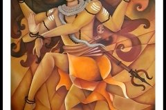 ShwetaBhargava-sample-2-lord-shiva-3