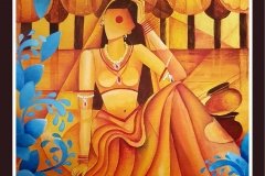 ShwetaBhargava-sample-3-radha-3
