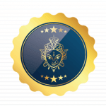 HCA Certificate in Hinduism