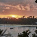 Four Seasons Resorts Bali: Why Bali’s Annual “Silent Day” Needs To Be On Everyone’s Bucket List