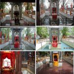 Kashmiri Pandits