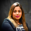 Kavitha Jayakumar - Gargi Award 2020 Winner in Arts Category