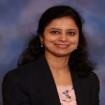 A specialist Endocrinologist, who recently completed a PhD in Andrology, with several notable research papers to her name. Nandini is one of the very few woman clinicians in Andrology (male reproductive health), having to move continents chasing the dream.