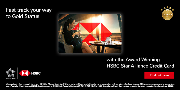 https://www.hsbc.com.au/credit-cards/offers/campaigns/star-alliance/?cid=AUH:LE:E0:CC:00:2403:001:STA:03M:OTL:EML:ESB::CAM::AWA:DZXOAF19